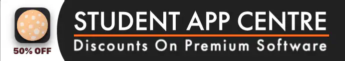 Student discounts for Lunar Pro